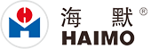 ½Ƽ